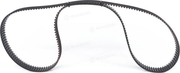 Bosch 1 987 948 828