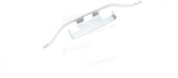 Bosch 1 987 474 154