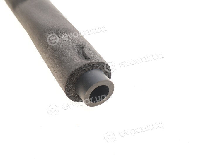 Gates EMH426