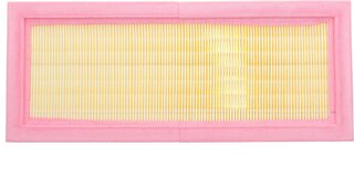 Solgy 103139