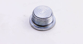 Metalcaucho / STC 04888