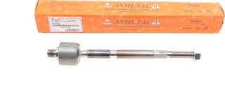 AS Metal 20FI1600