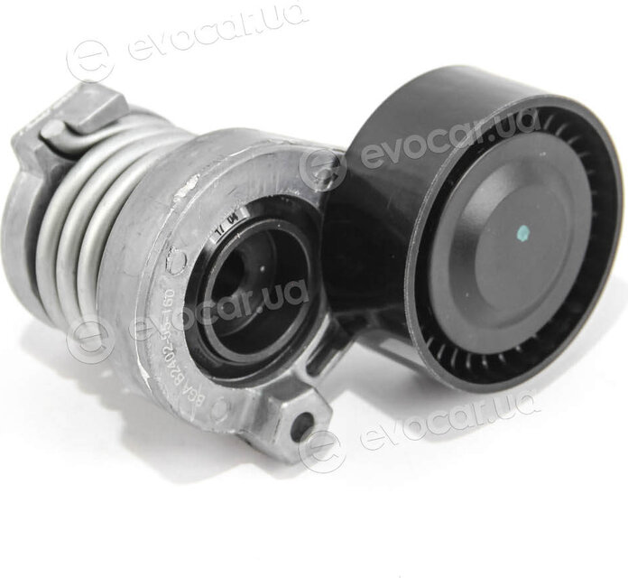 BGA DC5609