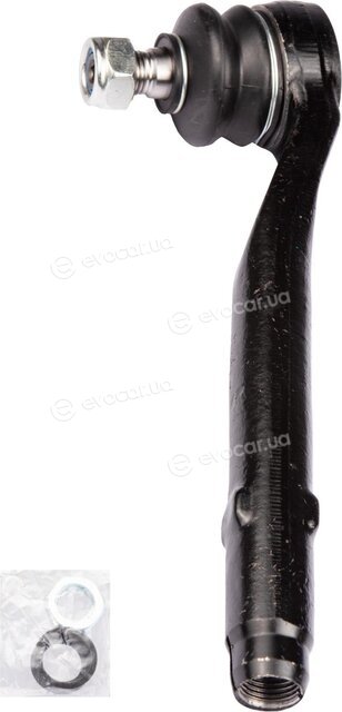 Raiso RL425030L