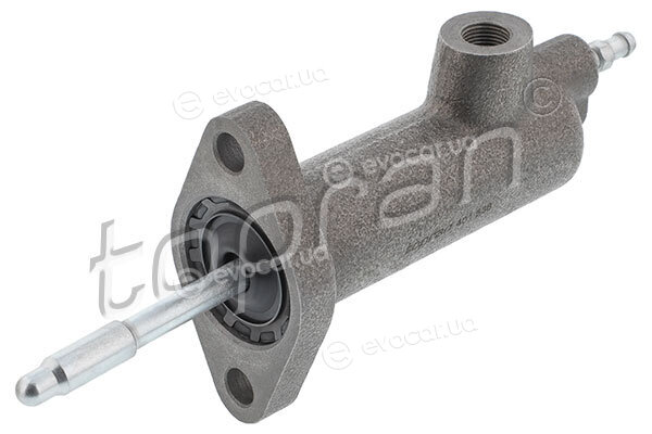 Topran 401 538