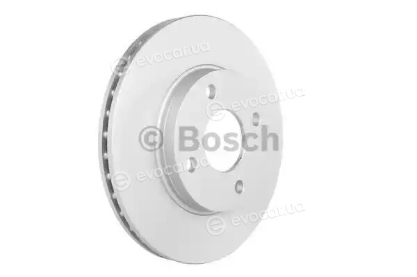 Bosch 0 986 478 892