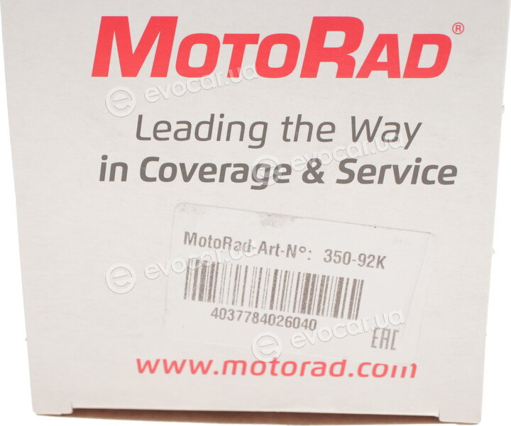 Motorad 350-92K