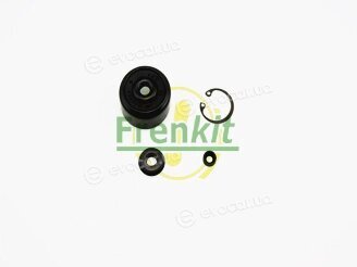 Frenkit 415028
