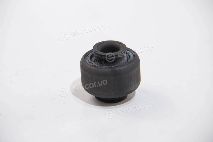 AS Metal 38RN0516
