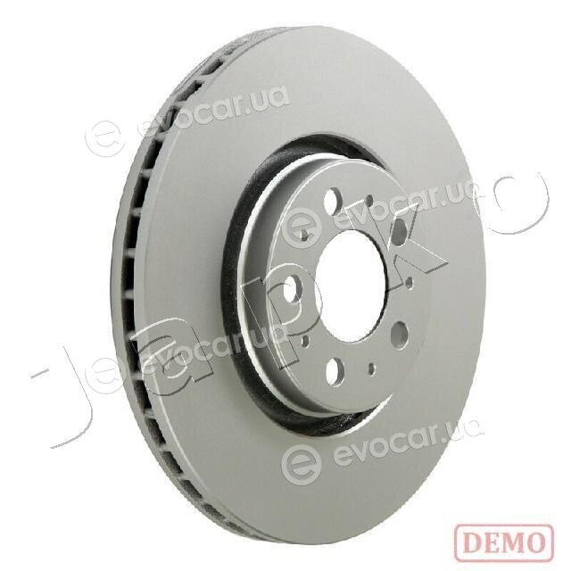 Japko 600354C