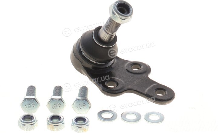 GSP S080069