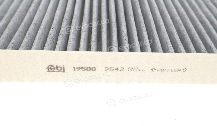 Febi 19588