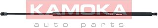 Kamoka 7092467
