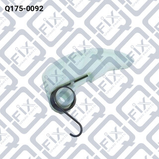 Q-Fix Q1750092
