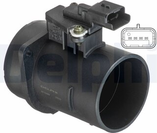 Delphi AF10498
