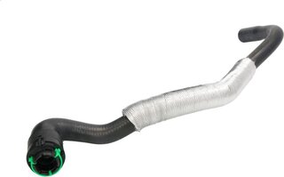 Thermotec DNX029TT