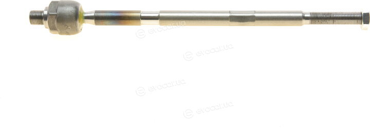 AS Metal 20FI2700