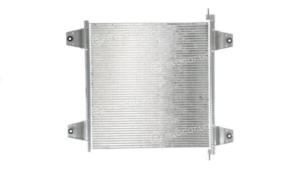 Mahle AC 121 000S