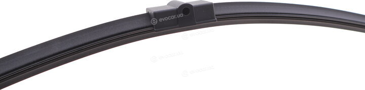 Valeo 574371