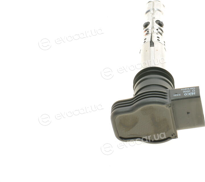 Astemo (Hitachi) / Huco 133806