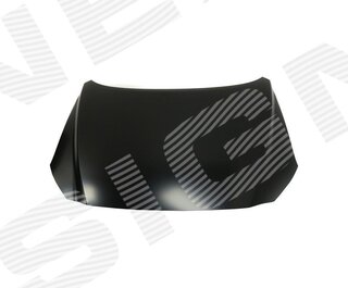 Signeda PMZ20064A