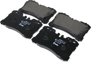 Brembo P 83 075
