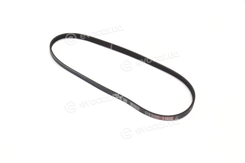 Gates 4PK903SF