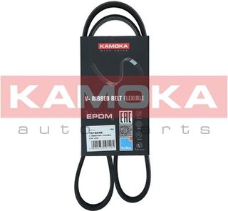 Kamoka 7016048