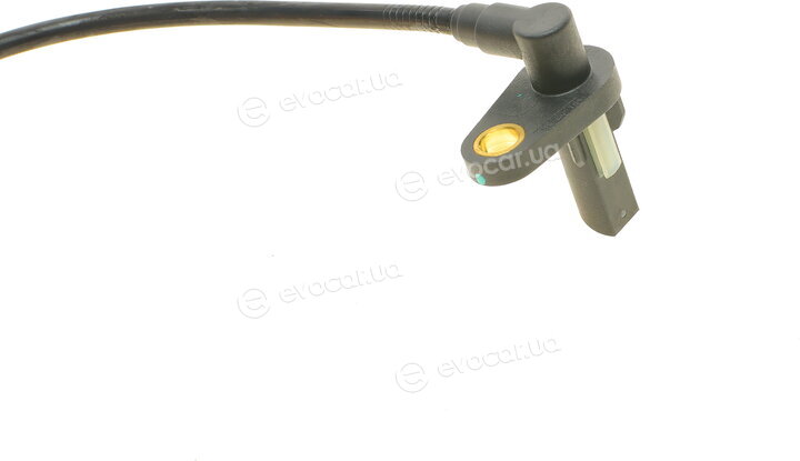 Astemo (Hitachi) / Huco 131581