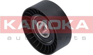 Kamoka R0301