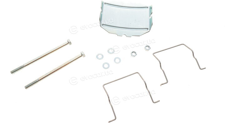 Kawe / Quick Brake 109-1053