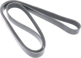 Rider RD 7PK1752EPDM
