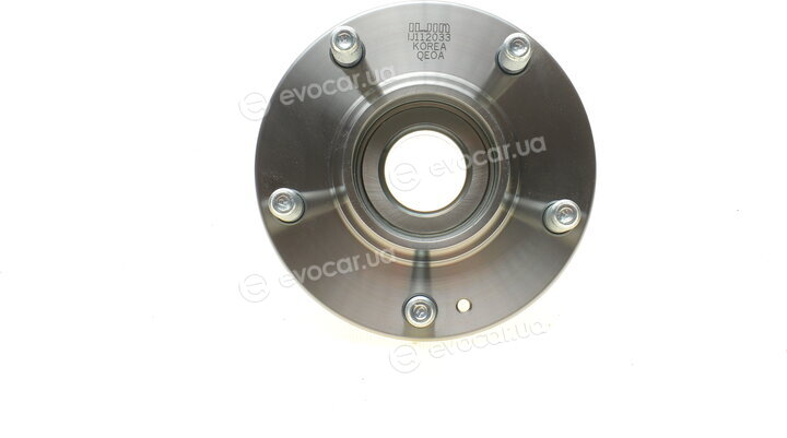 NTN / SNR R184.49