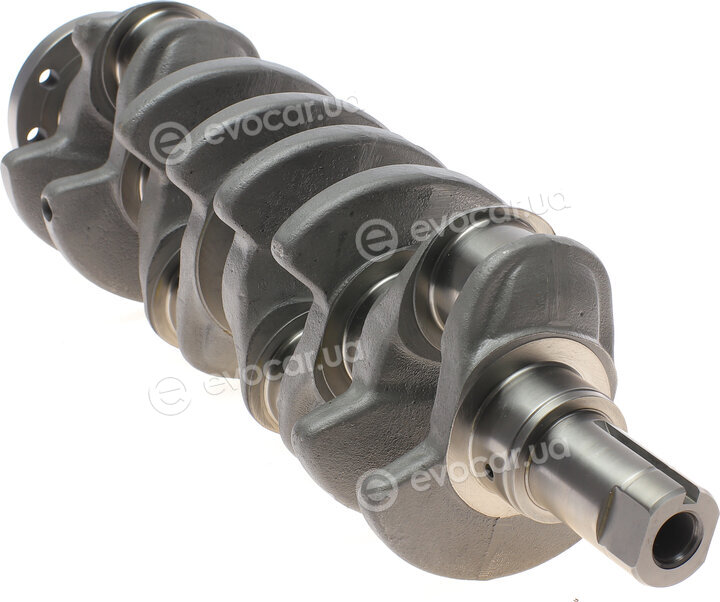 Motus MTS 0865