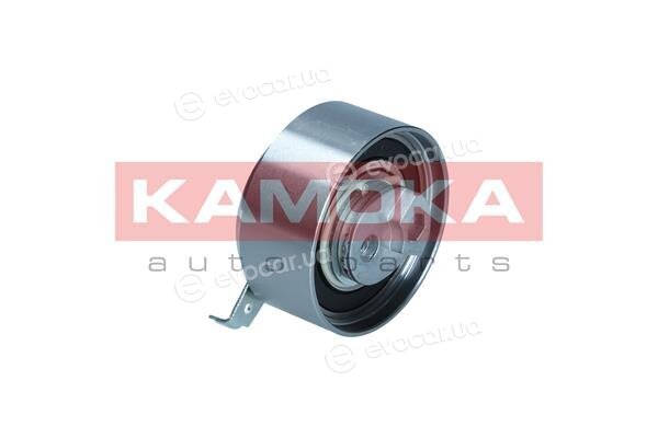 Kamoka R0512