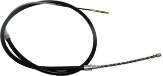 Starline LA BR.0388
