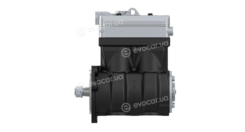Wabco 412704008R