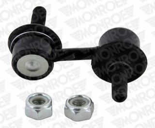 Monroe L40613
