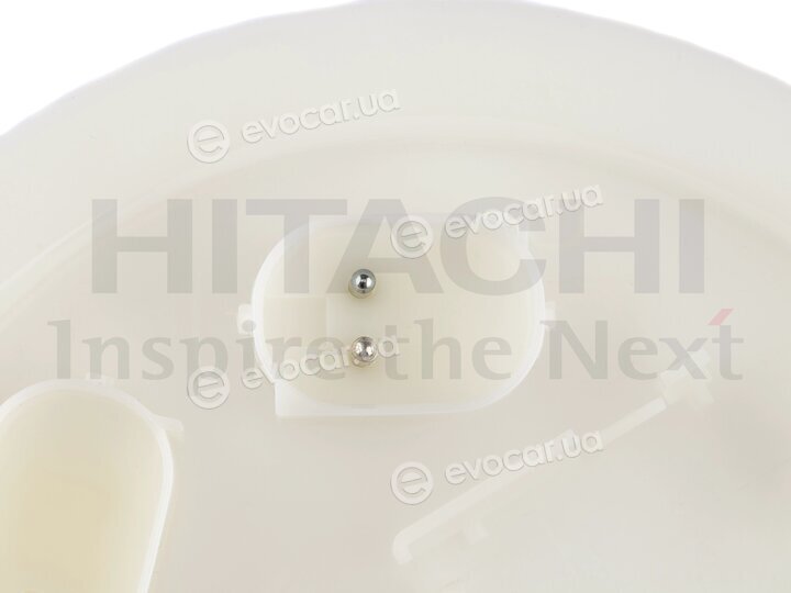 Astemo (Hitachi) / Huco 2503250