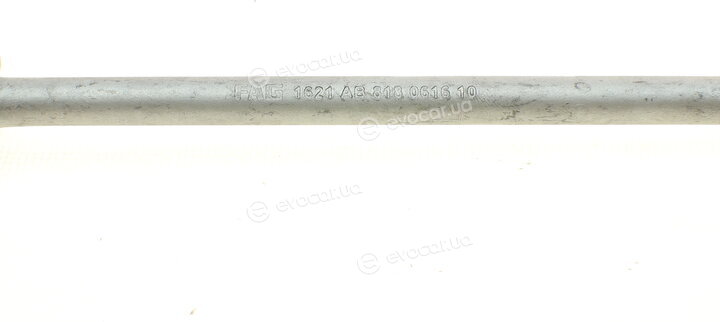 FAG 818 0616 10