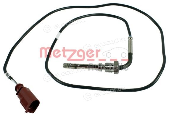 Metzger 0894163