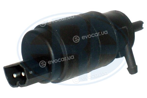 Era / Messmer 465024