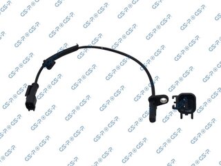 GSP 9A1080