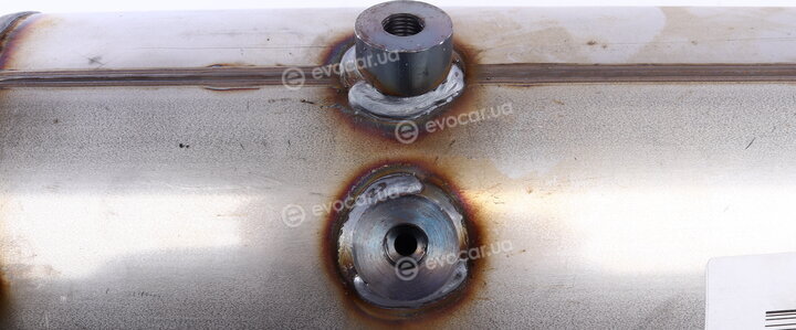 BM Catalysts BM11285HP