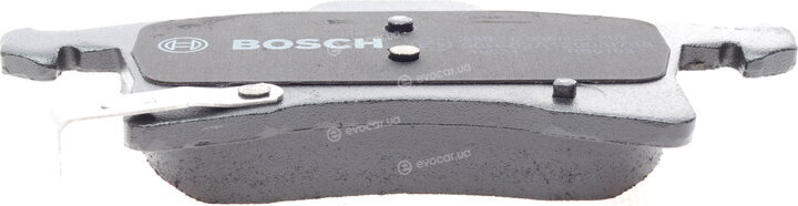 Bosch 0 986 424 707