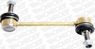 Monroe L43603
