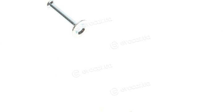 Kawe / Quick Brake 105-0013