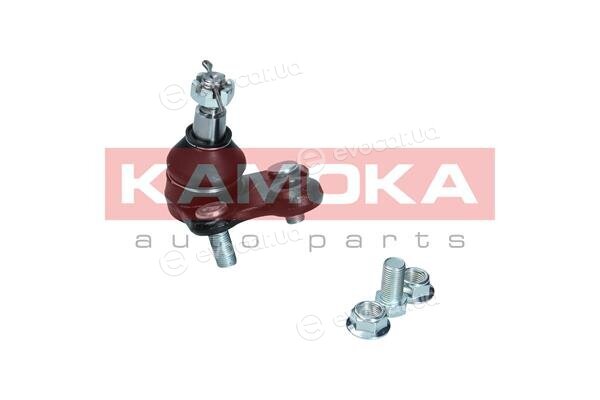 Kamoka 9040093