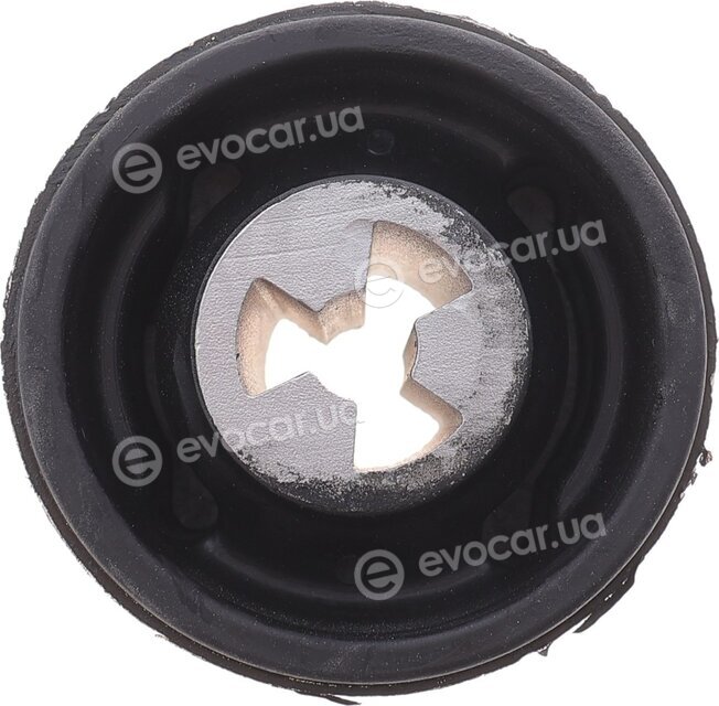 SKF VKDS 970000