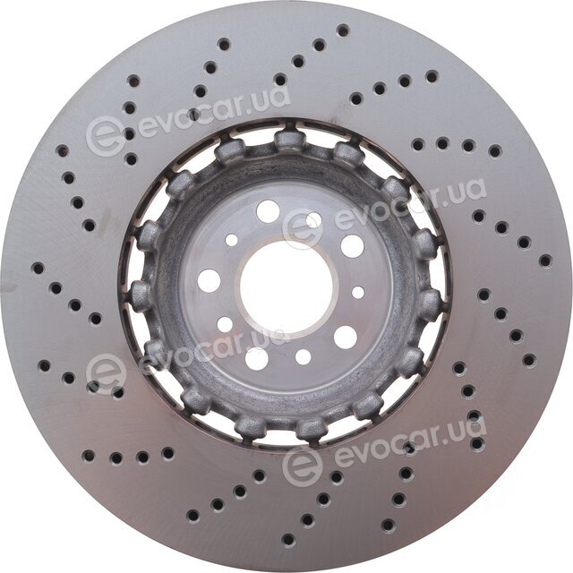 SHW BFR43852